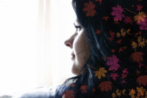 Юлия Нескажу