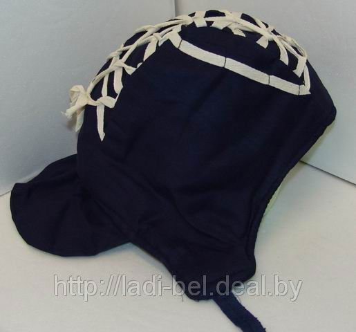 Сергей Кузнецов