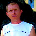 Константин Сухомлинов
