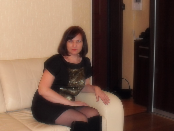 Гульназ Нуриева