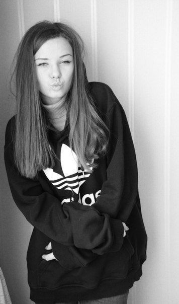 Мария Кретова