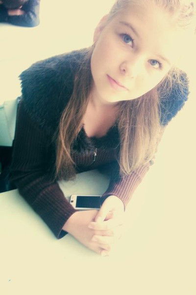 Евгения Огинская