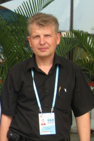 Алексей К