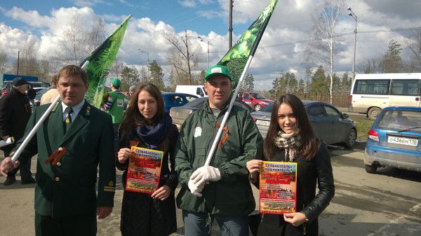 Василь Галаутдинов