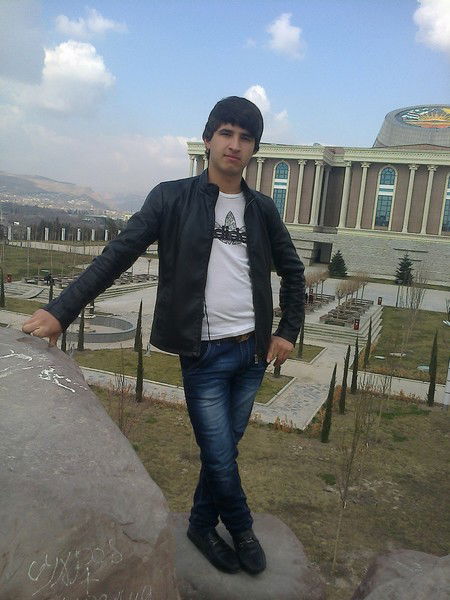 Россия Москва