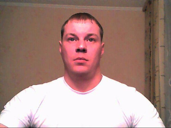 Владимир Чигвинцев