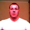 Владимир Чигвинцев