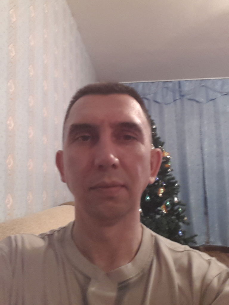 Валерий Ивлев