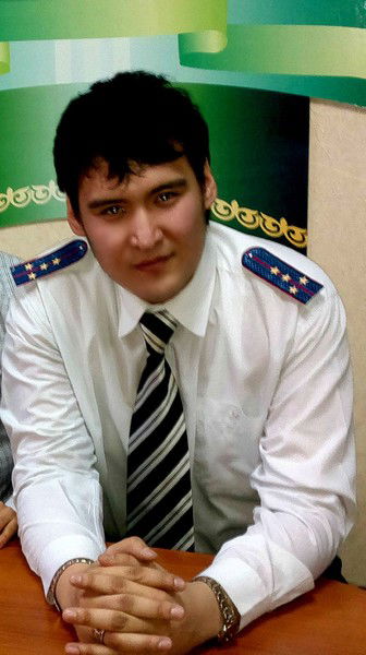 ___ K A Y R A T ___ * Lfc *