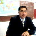 Mbaydrakhmanov