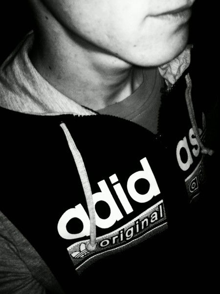 Вовик Матерян