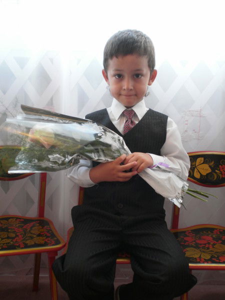 Mahmadsharif Pirmuhamadzoda