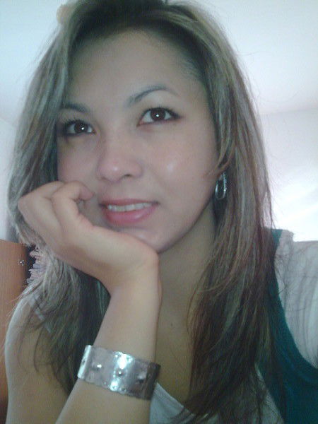 Лязат Кертаева