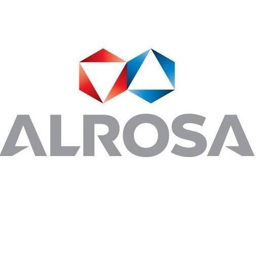 Андрей Косько