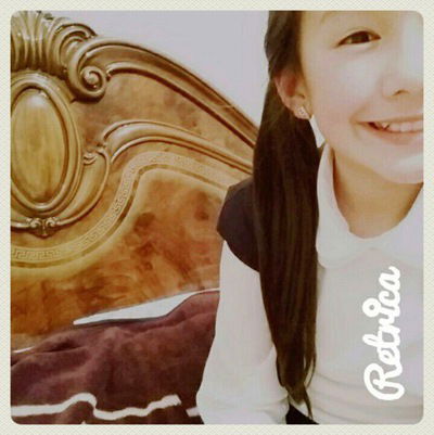 Шугула Жумабеккызы