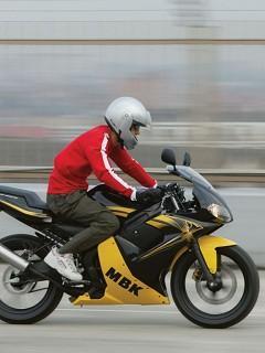 Денис Сергиенко