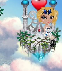 Александра Валевская