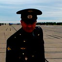Сергей Поволяев