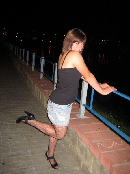 Аня Туптало