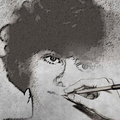 Алена Коновалова