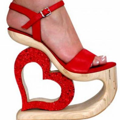 Бутик222 Евразия