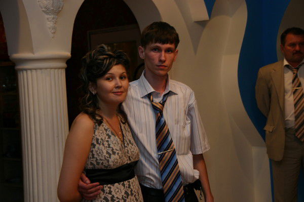 Анатолий Юрченко