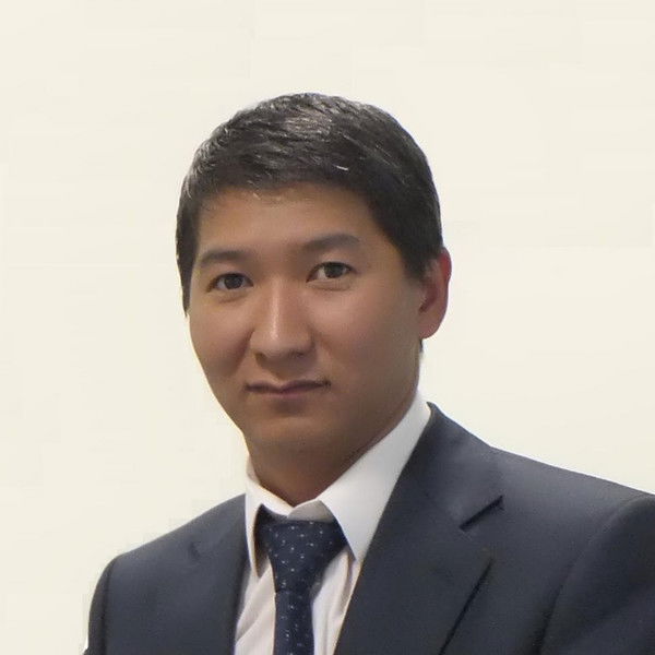 Мади Ахметжанов