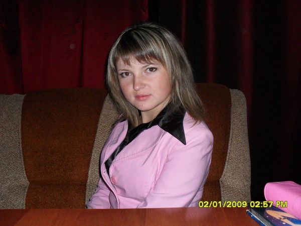 ***valeriya*** Пермякова