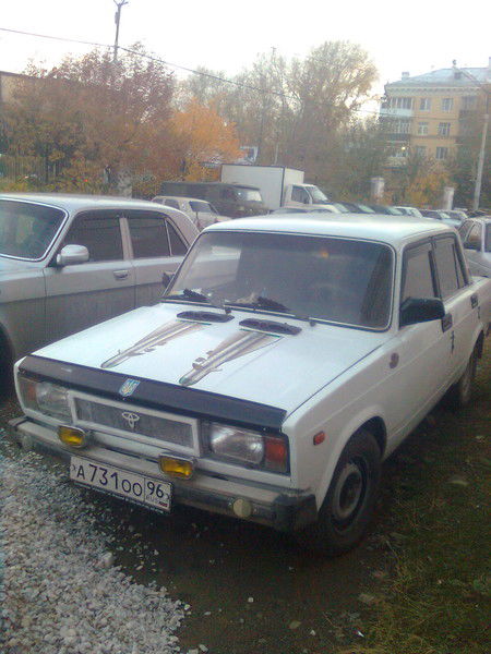 Анатолий Музыка