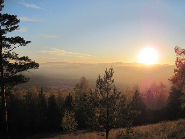 Людмила Фомченко