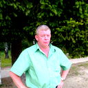 Евгений Мокров