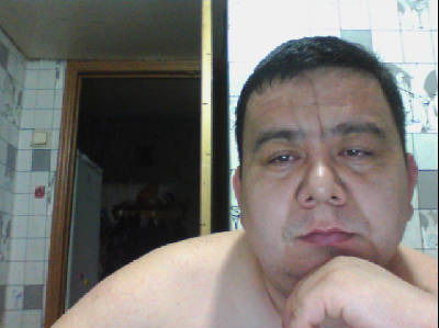 Нурлан Тайжанов