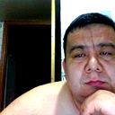 Нурлан Тайжанов