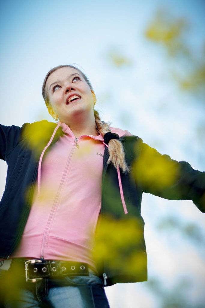 Ольга Пирожкова