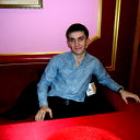 Роман Голованенко