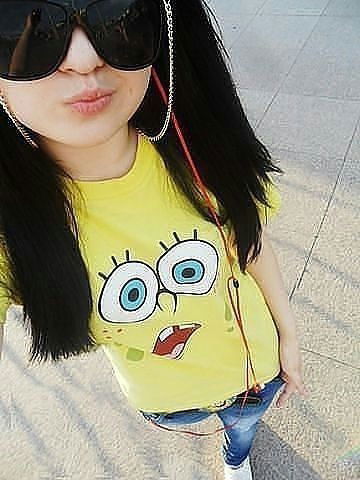 ~M@дин@~ Паржан