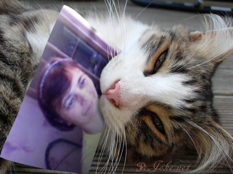 Валентина Зинич