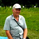 Александр Савельев