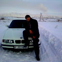 Артём *