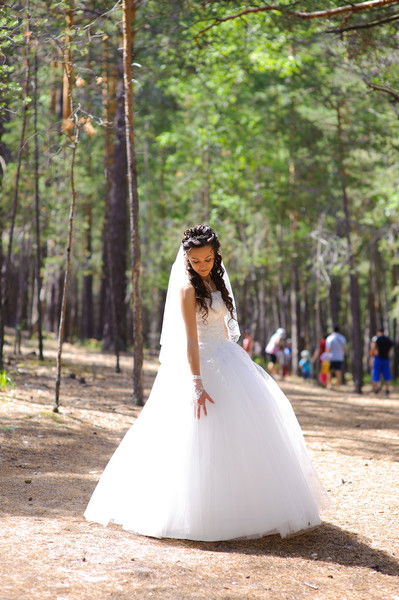 Гулим Медеуова