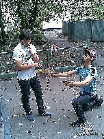 Фатима Ажигова