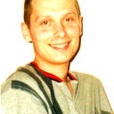 Людмила Ткачева