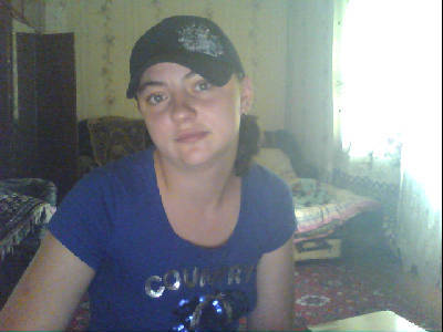 Екатерина Шнипова