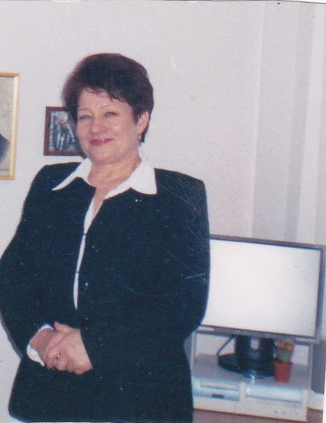 Татьяна Татьяна