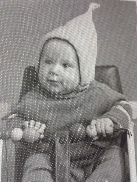 Сергей Королёв