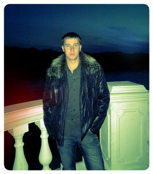 $Александр$ $R$