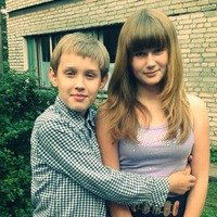 Полина Козлова