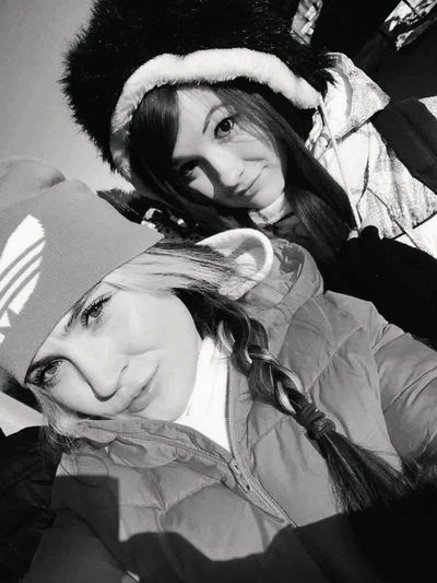 Лилия Ярмиева