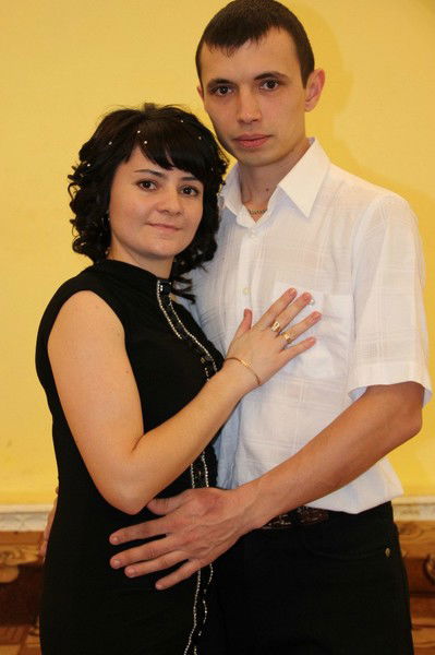 Денис Исмагилов