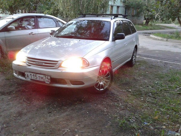 Дмитрий Храмов